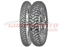 COP. 130/80 B18 72H ENDURO TRAIL